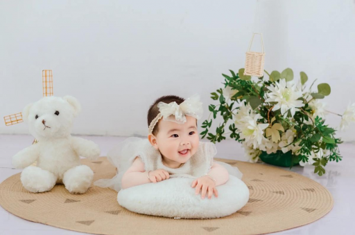 诸城宝宝拉肚子挂什么科