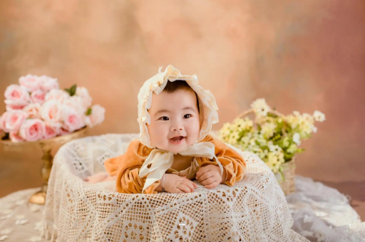 诸城孕妇6个月肚子疼