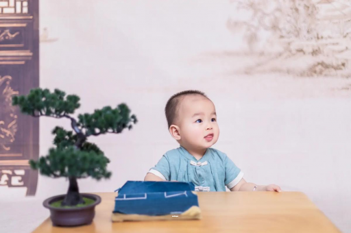 诸城孕妇白细胞计数偏高